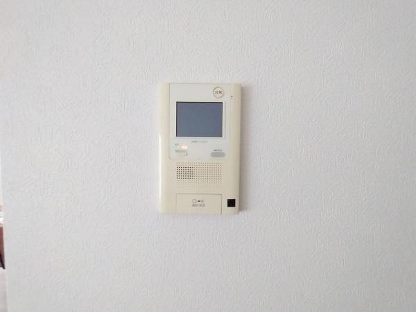 ベイシティ大阪センタープラザ