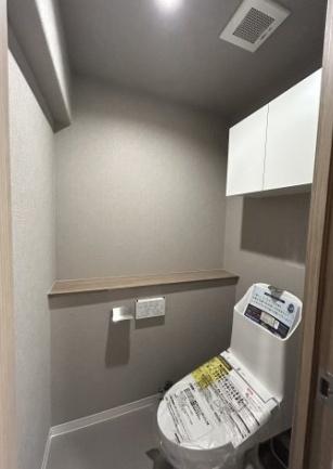 ベイシティ大阪センタープラザ