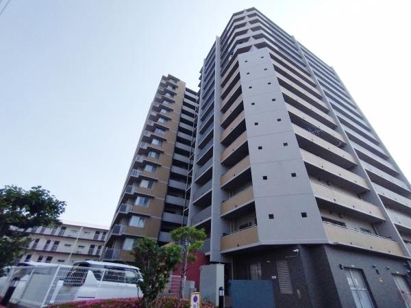 ペルル加島