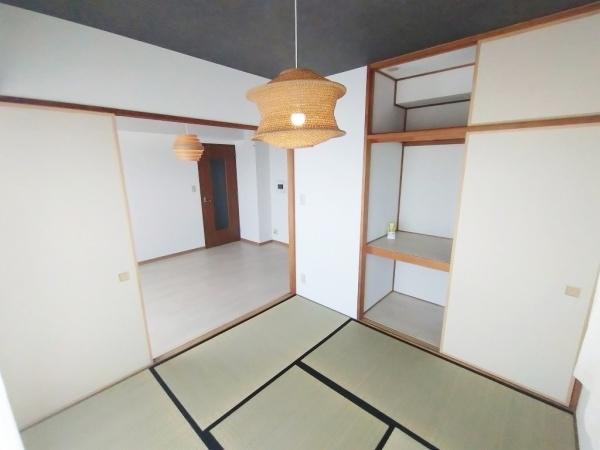 ペルル加島