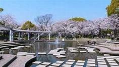 セントラル武庫之荘(西武庫公園)