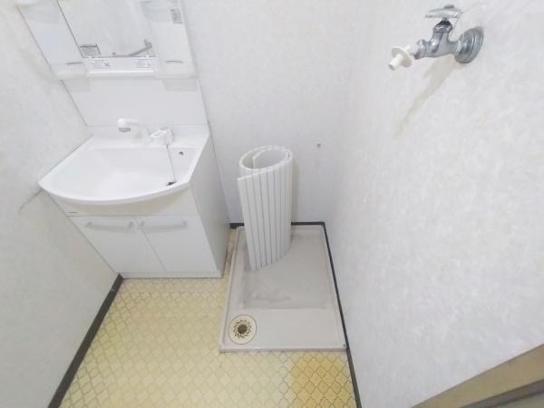 セントラル武庫之荘