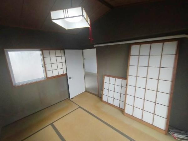 セントラル武庫之荘