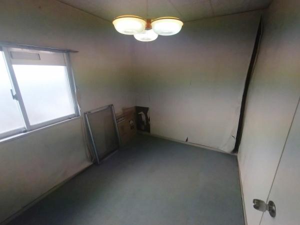 セントラル武庫之荘