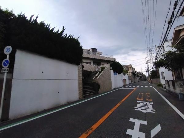 大阪市西淀川区中島１丁目の中古一戸建て