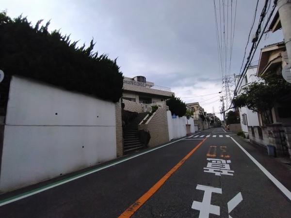 大阪市西淀川区中島１丁目の中古一戸建て