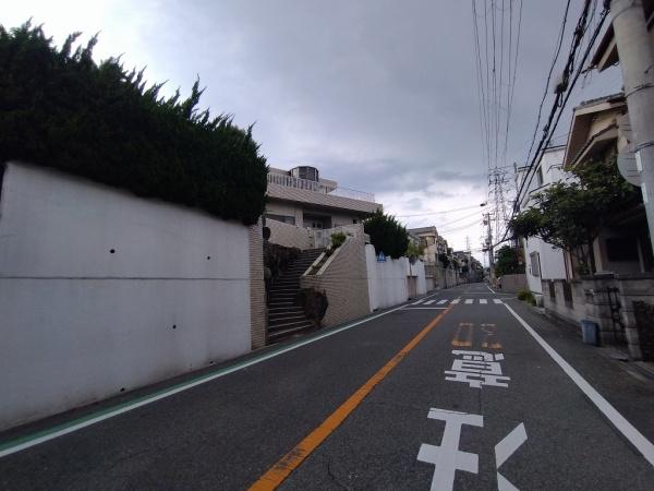 大阪市西淀川区中島１丁目の中古一戸建て