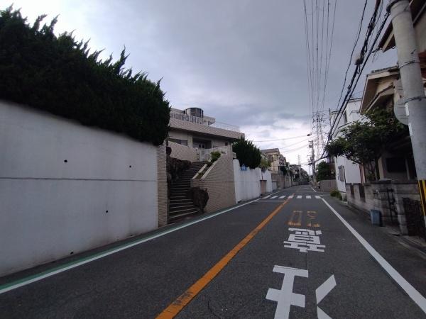 大阪市西淀川区中島１丁目の中古一戸建て