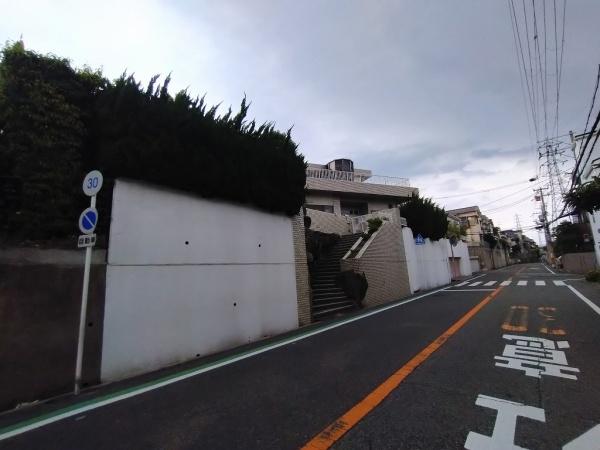 大阪市西淀川区中島1丁目　中古戸建
