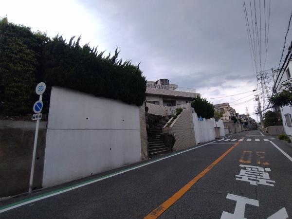 大阪市西淀川区中島1丁目　中古戸建