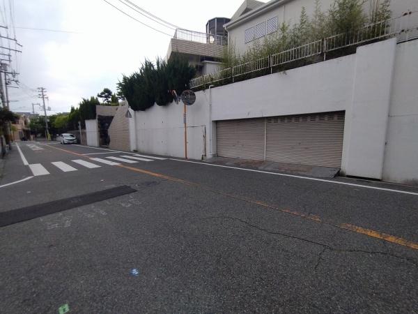 大阪市西淀川区中島１丁目の中古一戸建て