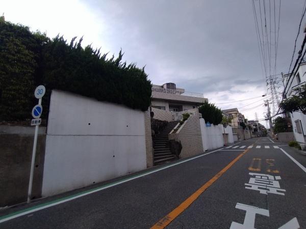 大阪市西淀川区中島1丁目　中古戸建