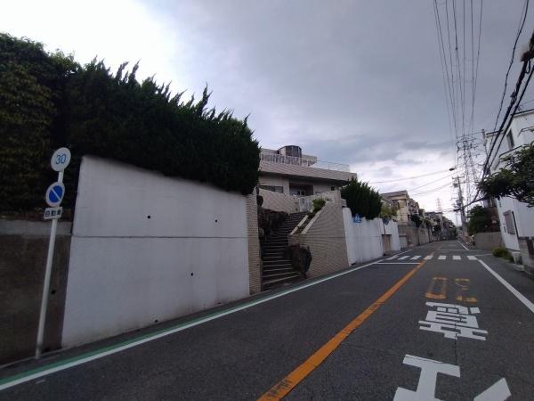 大阪市西淀川区中島1丁目　中古戸建