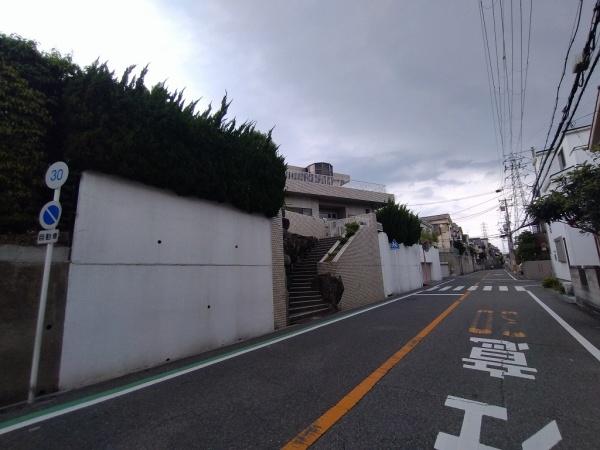 大阪市西淀川区中島１丁目の中古一戸建て