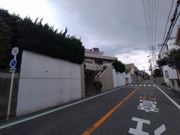 大阪市西淀川区中島１丁目の中古一戸建て
