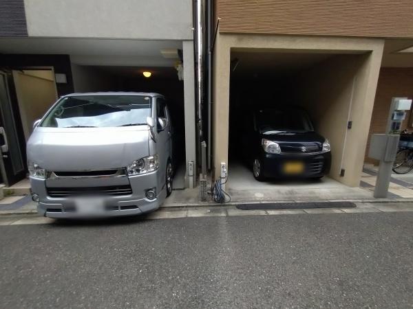 大阪市大正区平尾２丁目の中古一戸建て