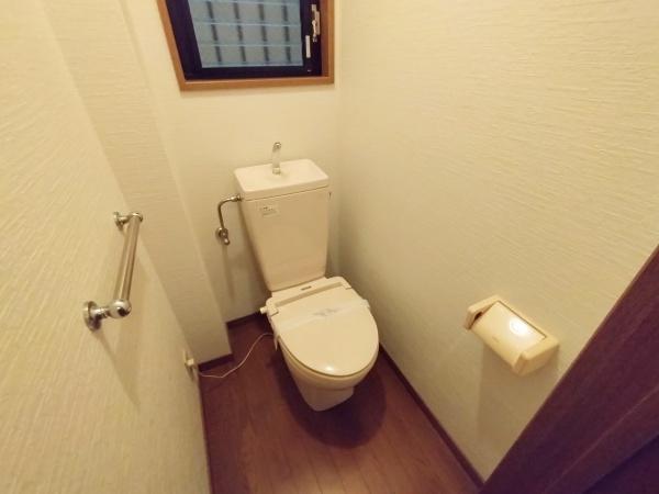 大阪市城東区野江４丁目の中古一戸建て