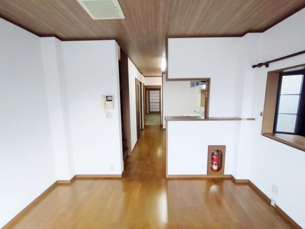 大阪市城東区野江４丁目の中古一戸建て