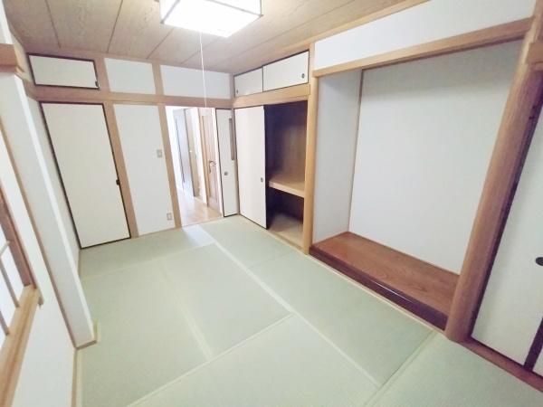 大阪市城東区野江４丁目の中古一戸建て