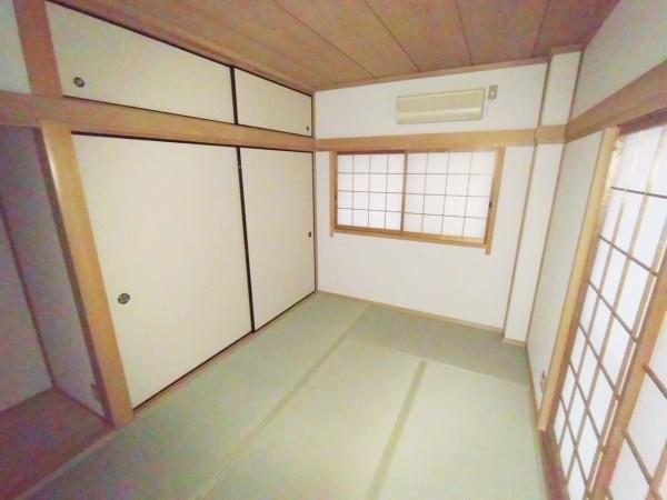 大阪市城東区野江４丁目の中古一戸建て