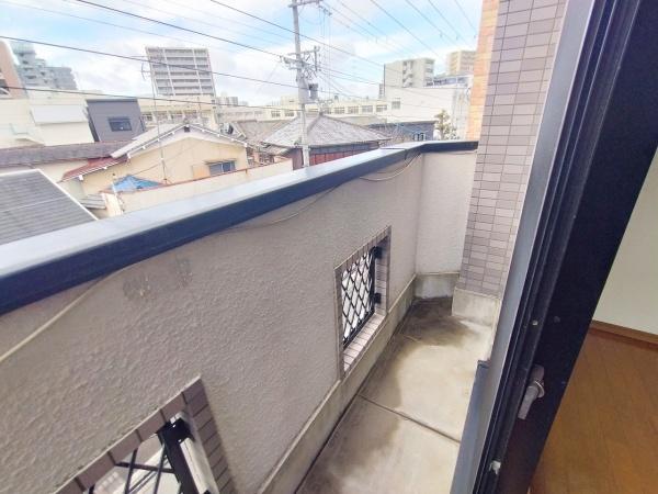 大阪市城東区野江４丁目の中古一戸建て