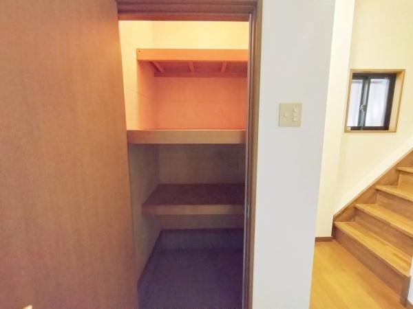 大阪市城東区野江４丁目の中古一戸建て