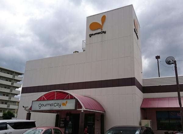 大阪市鶴見区徳庵１丁目の中古一戸建て(グルメシティ鶴見店)