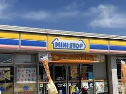 大阪市鶴見区徳庵１丁目の中古一戸建て(ミニストップ大阪諸口5丁目店)