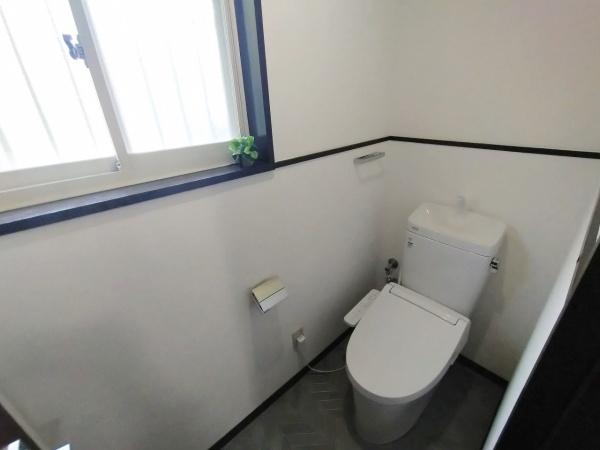 大阪市鶴見区徳庵１丁目の中古一戸建て