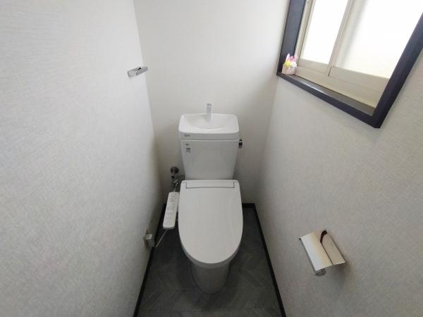 大阪市鶴見区徳庵１丁目の中古一戸建て