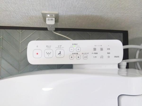 大阪市鶴見区徳庵１丁目の中古一戸建て