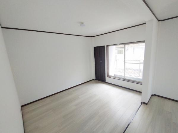 大阪市鶴見区徳庵１丁目の中古一戸建て