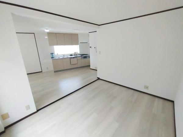 大阪市鶴見区徳庵１丁目の中古一戸建て