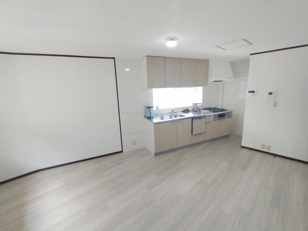 大阪市鶴見区徳庵１丁目の中古一戸建て