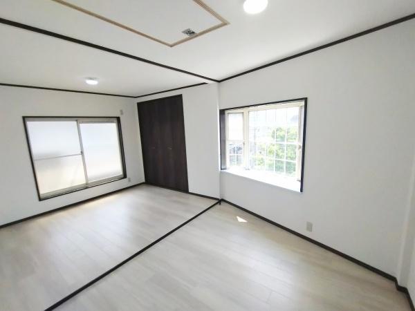 大阪市鶴見区徳庵１丁目の中古一戸建て
