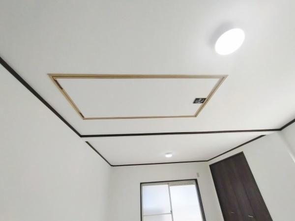 大阪市鶴見区徳庵１丁目の中古一戸建て