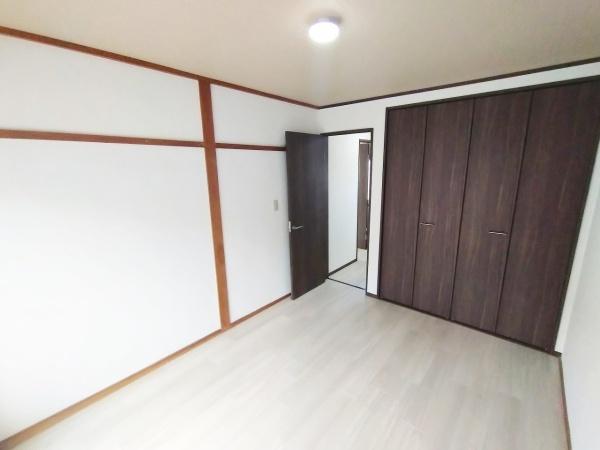 大阪市鶴見区徳庵１丁目の中古一戸建て