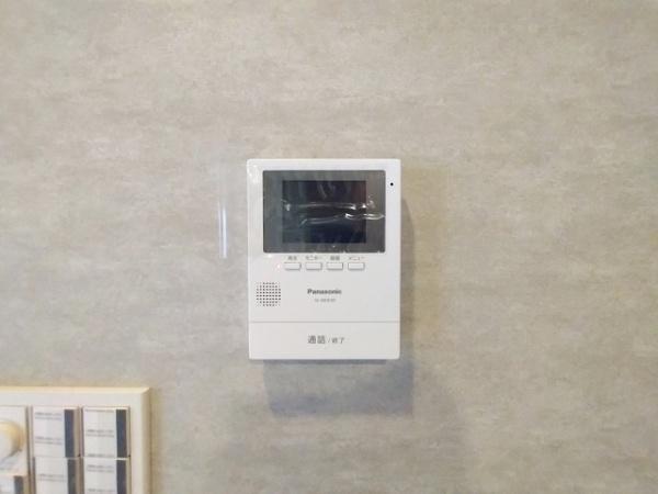 大阪市西淀川区御幣島４丁目の中古一戸建て