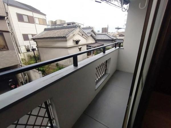 大阪市西淀川区御幣島４丁目の中古一戸建て