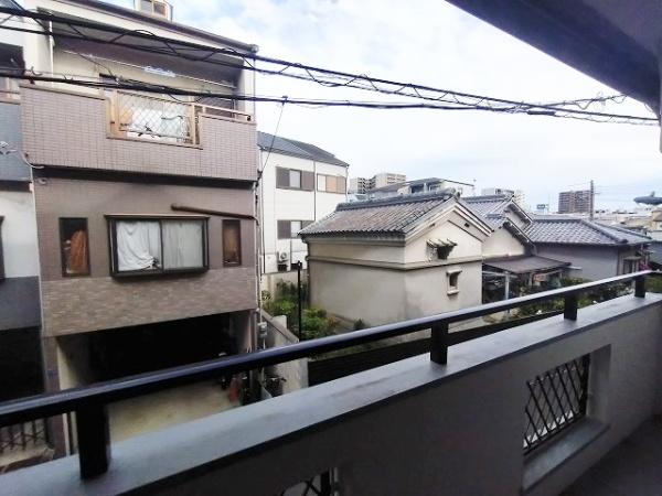 大阪市西淀川区御幣島４丁目の中古一戸建て