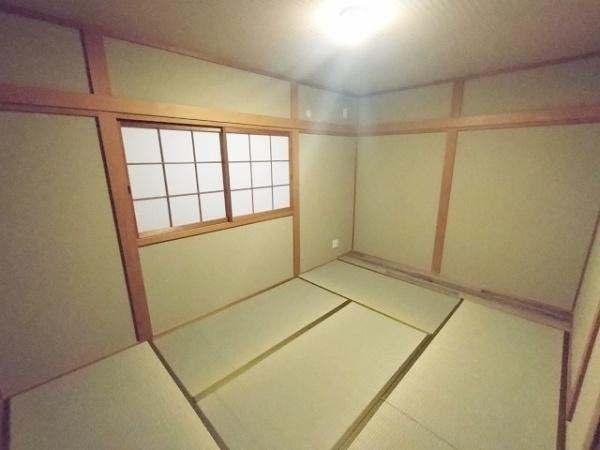大阪市西淀川区御幣島４丁目の中古一戸建て