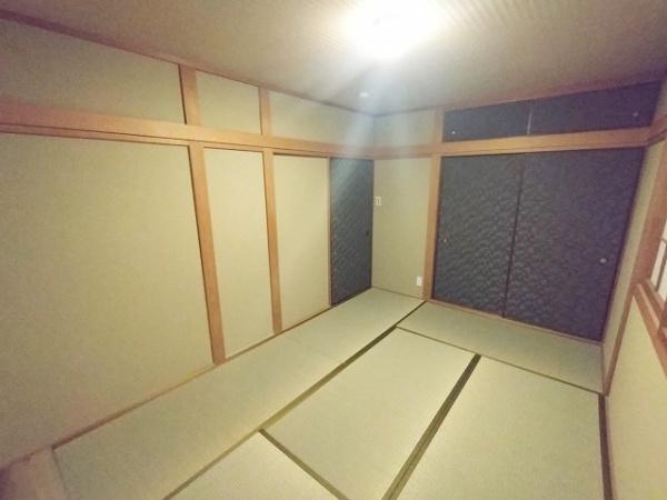大阪市西淀川区御幣島４丁目の中古一戸建て