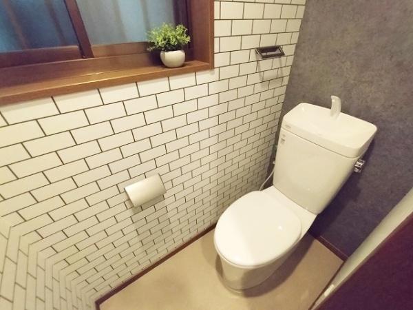 大阪市西淀川区御幣島4丁目　中古戸建