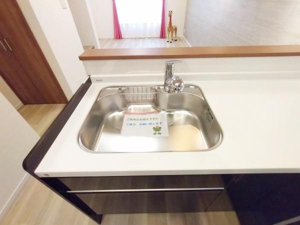 大阪市淀川区野中南２丁目の中古一戸建て