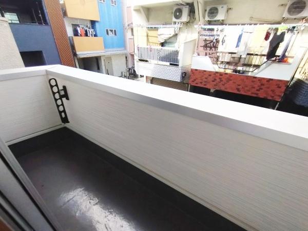 大阪市淀川区野中南２丁目の中古一戸建て