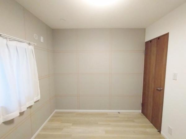 大阪市淀川区野中南２丁目の中古一戸建て