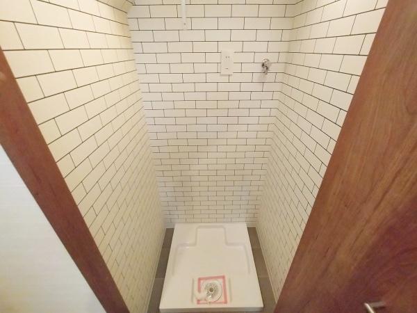 大阪市淀川区野中南２丁目の中古一戸建て