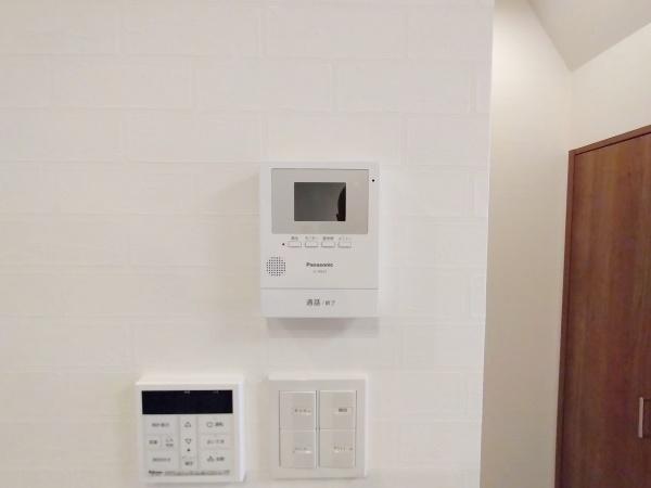 大阪市淀川区野中南2丁目　中古戸建