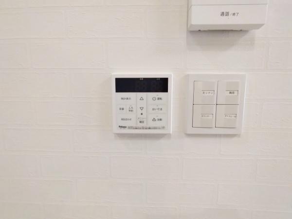 大阪市淀川区野中南2丁目　中古戸建