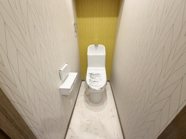 大阪市港区弁天３丁目の中古一戸建て